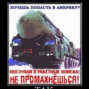 ���� Andrei, �����-���������, 52 ���� - ��������� 2 ���� 2014 � ������ ������ ��������