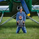 ���� �������, ��������, 45 ��� - ��������� 25 ����� 2014 � ������ ���� ����������