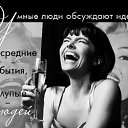 ���� ����, �������� - ��������� 1 ������� 2014 � ������ ������ ��������