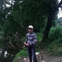 ���� �������, ��������, 51 ��� - ��������� 10 ���� 2014 � ������ ���� ����������