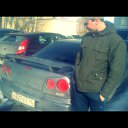 ���� �����, ������, 31 ��� - ��������� 7 ���� 2014 � ������ ���� ����������