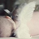 ��������� - �� ��� ������!! ..... � ����� �� ���������.... ;-) �� ������� ���� ����������