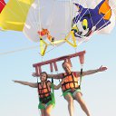 ���� �����, ������-����, 63 ���� - ��������� 22 ���� 2014