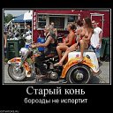 ���� �������, ��������� - ��������� 17 ������ 2014 � ������ ������ ��������