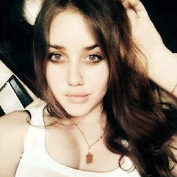 ���� Julia, ����, 29 ��� - ��������� 12 ���� 2014