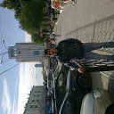 ���� Akhad, ������������, 40 ��� - ��������� 6 ���� 2014 � ������ ��
