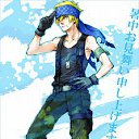 ���� ���, ������ - ��������� 5 ���� 2014 � ������ ����������