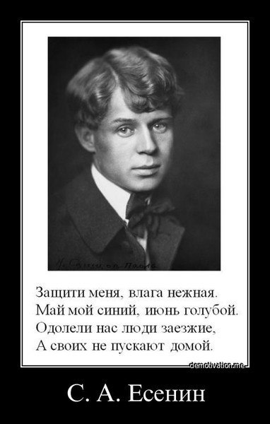 ������� ))) - 20 ���� 2014 � 11:56