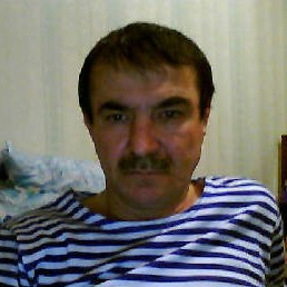 Ali,  , 61 