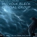 ���� Vladimer, �������, 31 ��� - ��������� 7 ������� 2014 � ������ ���� ����������