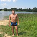 ���� ����, ���������� - ��������� 13 ������� 2014 � ������ ���� ����������