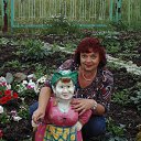 ���� Valentina, ���������, 62 ���� - ��������� 21 ���� 2014 � ������ ������ ��������