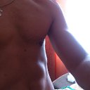 ���� Ivan, �������������-����������, 38 ��� - ��������� 22 ��� 2014