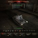    World of Tanks 