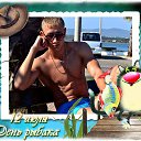 ���� Vlad, ����� - ��������� 15 ���� 2014 � ������ ������ ��������