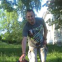 ���� Mariusz, ������, 60 ��� - ��������� 14 ��� 2014 � ������ ���� ����������
