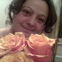  , , 48  -  21  2014   ߻