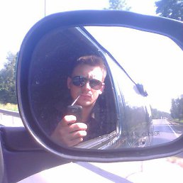 ������, ������, 31 ���