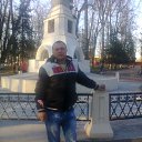 ���� ����, �������, 45 ��� - ��������� 14 ������ 2014 � ������ ���� ����������