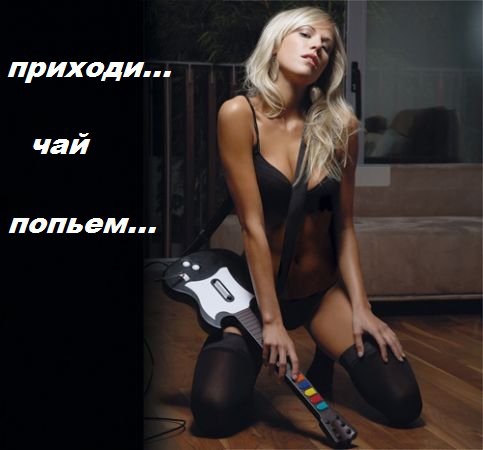  - 24  2014  16:43