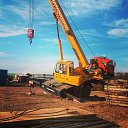 ���� ����, ������, 36 ��� - ��������� 22 ���� 2014