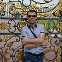 ���� ������, �����-���������, 46 ��� - ��������� 23 ���� 2014