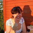  , , 57  -  12  2014      2014