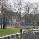  , -, 59  -  31  2014   ............