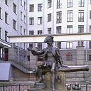 ���� ����, �������, 44 ���� - ��������� 14 ���� 2014 � ������ �����