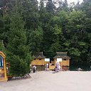 ���� �����, ��������, 44 ���� - ��������� 17 ������� 2014 � ������ ��������