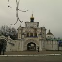 ���� Vicktor, ���������, 59 ��� - ��������� 26 ��� 2014 � ������ ����������� ����� 2014�