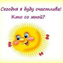  ,  -  26  2014    