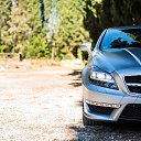 ���� �����, ������ - ��������� 11 ���� 2014 � ������ ������ ��������
