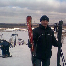 ���� Vladimir, ��������� - ��������� 9 ���� 2014