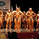 ���� ������, �����, 58 ��� - ��������� 8 ������� 2014 � ������ ���� ����������