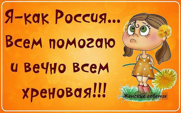 � ���� ��� ���!