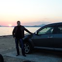 ���� �������, �������, 41 ��� - ��������� 31 ����� 2014 � ������ ���� ����������