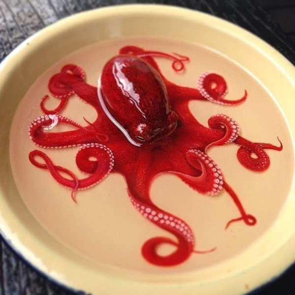  3D-    