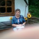  , , 64  -  7  2014    2014