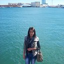 ���� �����, �����-���������, 43 ���� - ��������� 3 ��� 2014 � ������ ���� ����������