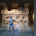 ���� ����, ��������, 47 ��� - ��������� 20 ������� 2014