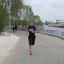 ���� ���������, �����-���������, 66 ��� - ��������� 4 ��� 2014 � ������ ���� ����������
