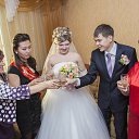 ���� �����, ����-��� - ��������� 21 ������ 2014 � ������ ���� ����������