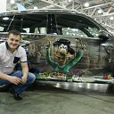 ���� ������, ������, 41 ��� - ��������� 24 ��� 2014 � ������ ���� ����������