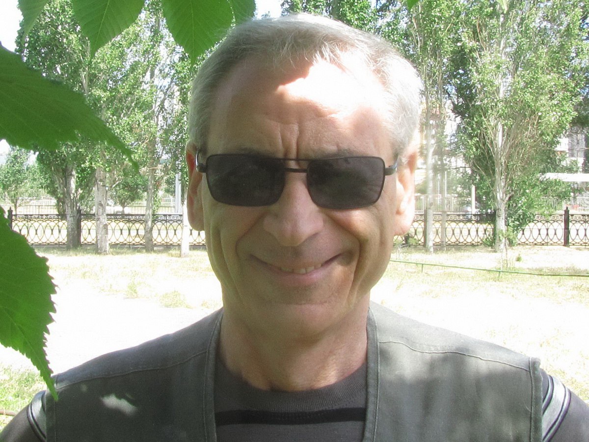 Sergei  - 16  2014  21:47 - 5