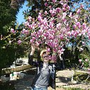 �������� � ����� �� ������� ���������� ���������