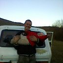 ���� ���������, �������, 39 ��� - ��������� 6 ���� 2014