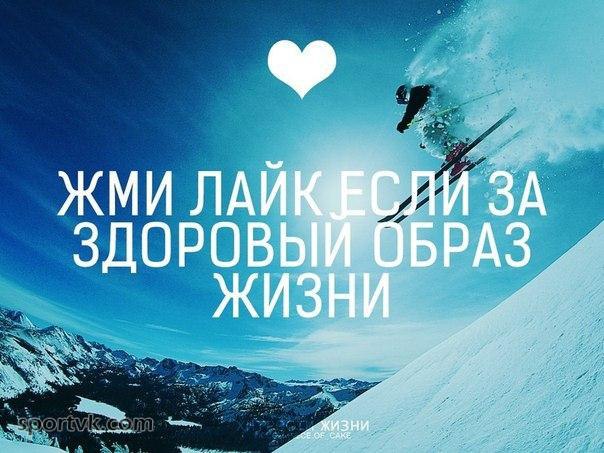  -   - 17  2014  14:16