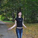 ���� �����, ������, 39 ��� - ��������� 19 ����� 2014 � ������ ���� ����������