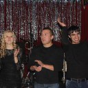 ���� ����������, ������ - ��������� 17 ������ 2014 � ������ �����